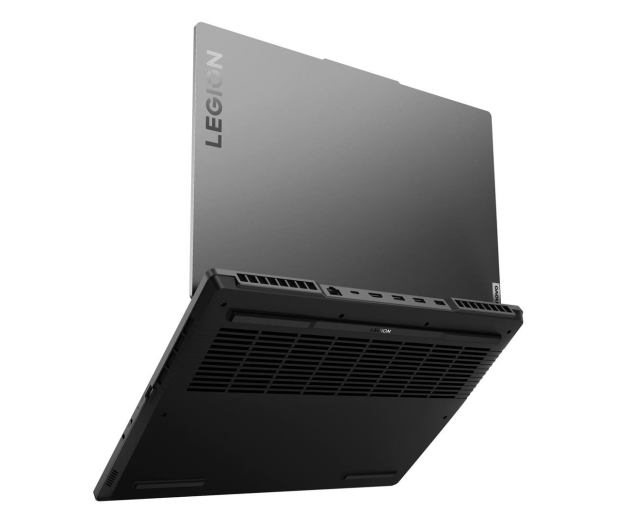 Lenovo Legion 5-15 Ryzen 5-6600H/16GB/512/Win11 RTX3050Ti 165Hz - 1228486 - zdjęcie 6